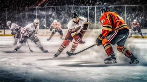 nhl resultat|résultat nhl 2023.
